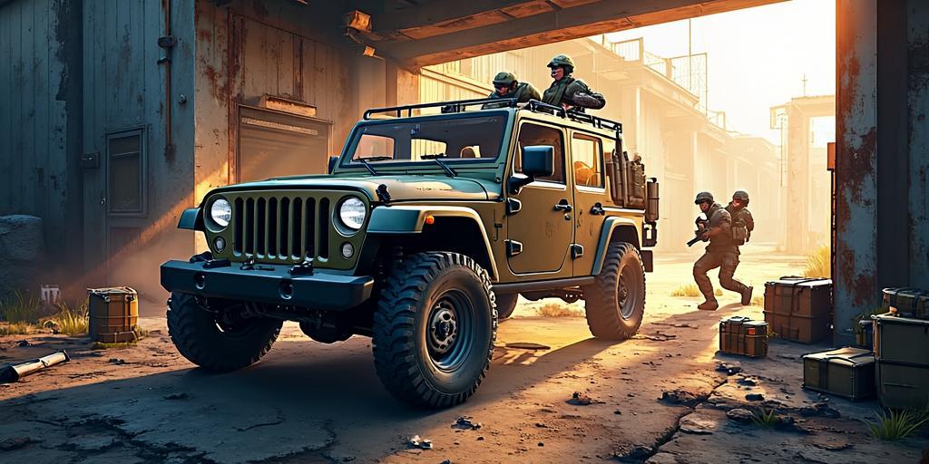 和平精英辅助：游戏公平性与技术挑战